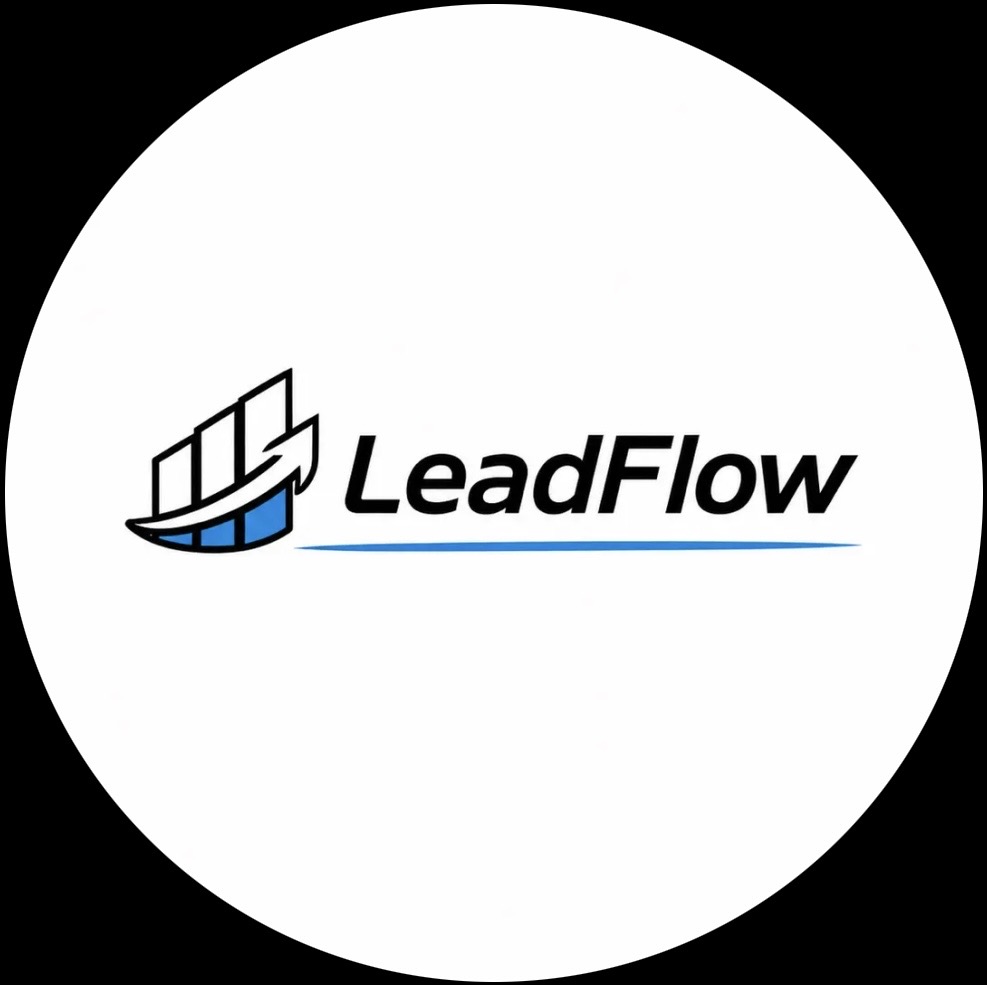 LeadFlow